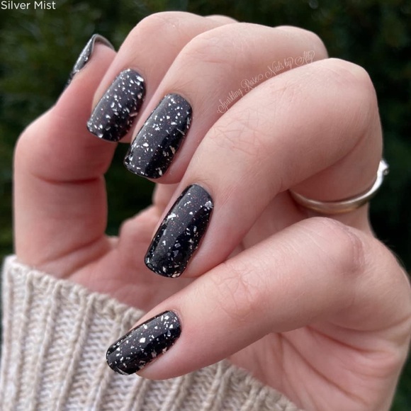 Color Street Silver Mist - Picture 4 of 7